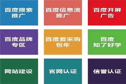 成功案例分享：SEO与SEM优化助力企业腾飞
