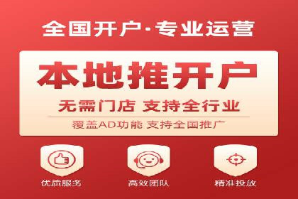 百度SEO推广公司案例汇编：实战优化技巧全解析